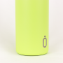 Termofľaša Mii 600 ml Runbott