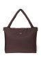Puffy Diaper Bag - prebaľovacia taška Studio Noos
