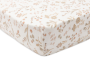Prestieradlo napínacie 140/150 x 70/75 cm Jollein