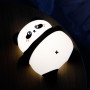 Lampička GIOsleepy Panda InnoGIO