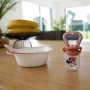 Nutričné ​​hryzátko New Thermobaby