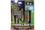 Minecraft 8 cm veľká figúrka Creaking so svetlami a zvukmi