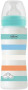 Fľaša dojčenská Well-being silikón 330 ml Chicco