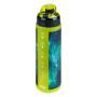 Tritánová fľaša na pitie 700 ml Baagl