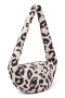 Puffy Mini Cross Body Bag Studio Noos
