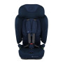 Autosedačka Fix2Go i-Size 76 - 150 cm Kinderkraft