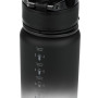 Tritánová fľaša na pitie Gradient 350 ml Baagl