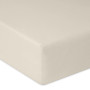 Chránič matraca s PU záterom jersey 80 x 160 x 10 BabyMatex