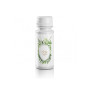Svadobný bublifuk 60 ml