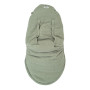 Fusak Bunker Folklore Fleece Lodger