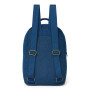 Denim Midi Backpack - batôžtek Studio Noos