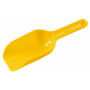 Lopatka 23 cm Androni