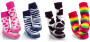 Mocc ons - 18-24m
