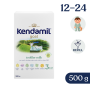 Kozie batoľacie mlieko 3 (500 g) Kendamil