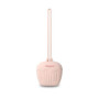 Silikónové puzdro na cumlík BabyOno