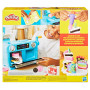Play-Doh herná sada torty a rúra