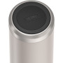 Mobilný termohrnček 710 ml Thermos