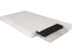 Matrac Eco Pantera 120 x 60 x 10 cm Babymatex