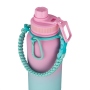 Termoska Oxy GRiP 950 ml OxyBag
