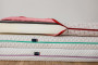 Matrac Fresh 60 x 120 x 12 cm Candide