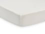 Prestieradlo napínacie 120x60 cm 2 ks Jollein