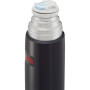 Termoska s tlačidlovým uzáverom a šálkou 350 ml Thermos