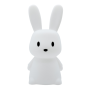 Lampička Rabbit Mega Maxi