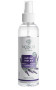 Kvetová voda BIO Levanduľa 200 ml - plastová fľaša Nobilis Tilia