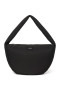 Puffy Cross Body Bag Studio Noos