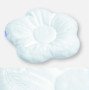 Dojčiaci vankúšik Flor BabyMatex