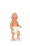 Baby born Plienky (5 ks)