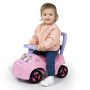 Odrážadlo Auto Minnie