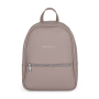 Dámsky batoh Dixy Leather