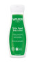Skin Food Body lotion 200 ml Weleda EXPIRÁCIA 09/26