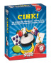 Cink!