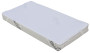 Matracový chránič Tencel na matrac Scarlett 120 x 60 cm Scarlett