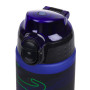 Tritánová fľaša na pitie 700 ml Baagl