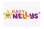 Baby Nellys