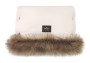 Rukávnik Luxury Soft Emitex