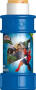 Bublifuk Spider-man 175 ml