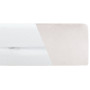 Matrac Essential 60 x 120 x 10 cm Candide