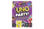 UNO Párty
