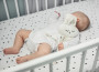 Zaspávačik Sleepus Cuddle DouDou Sleepee