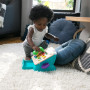 Pokladňa obchodná Magic Touch Hape 9 m+ Baby Einstein