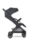 Športový kočík Jackey NXT Easywalker