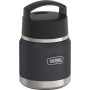 Detská termoska na jedlo s lyžicou 355 ml Thermos