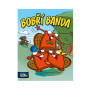 Bobrie banda - Albi