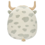 Squishmallows 20 cm