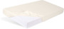 Prestieradlo Jersey s gumou 60 x 120 cm BabyMatex