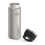 Mobilný termohrnček 710 ml Thermos
